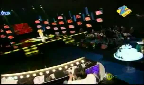 Watch Saregamapa L'il Champs 2011 Mega Audition June 11-2011 - Niladri Chatterjee Video