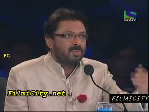 Watch 11 June 2011 X Factor India pt 9 Video