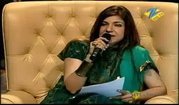 Watch Saregamapa L'il Champs 2011 Mega Audition June 11-2011 - Contestants_2 Video