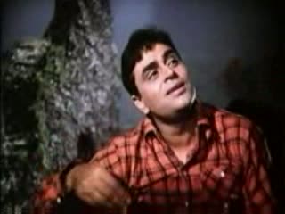 Watch Khilona Jankar video song from the movie Khilona Video