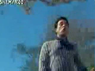 Watch phoolon se mukhde wali nikli hai ek matwali VIDEO SONG FROM THE MOVIE dil ne pyaar kiya Video