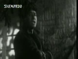Watch Too Kahan Yeh Bata video song from the movie   Tere Ghar Ke Samne in 1963 Video