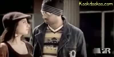 Watch sade warga yaar kamliye labdi marjegi singing by hans raj hans ,sad punjabi song Video