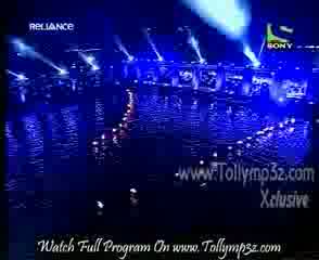 Watch Entertainment Ke Liye Kuch Bhi Karega (Season 4) 15th June 2011 Part 1 Video