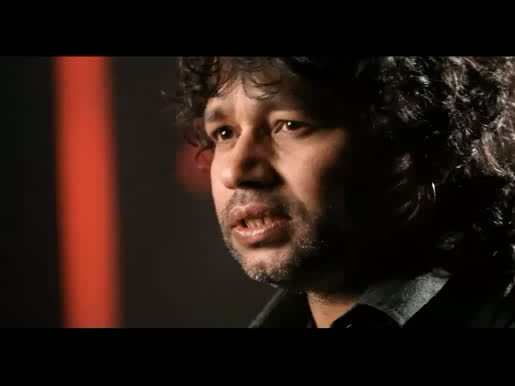 Watch Coke studio Mtv India artist Kalesh Kher Video