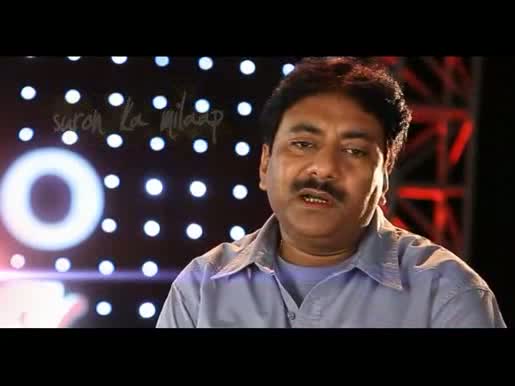 Watch Coke studio Mtv India artist Richa Sharma Video