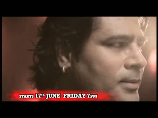 Watch Coke studio Mtv India artist Shafqat Video