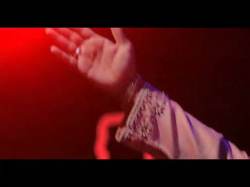 Watch Coke studio Mtv India artist Sabri Brothers Video