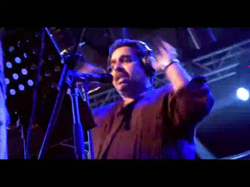 Watch Coke studio Mtv India artist Shankar Mahadevan Video