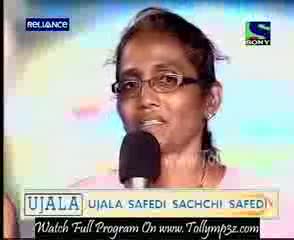 Watch Entertainment Ke Liye Kuch Bhi Karega (season-4) 15th June 2011 Part 2 Video