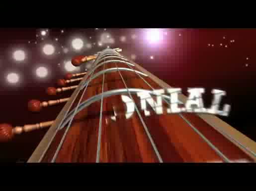 Watch Mtv India Coke  studio promo Video