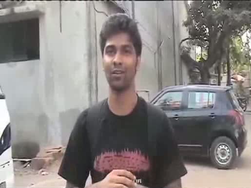 Watch Digital Coke Studio Video