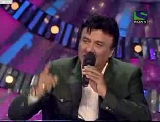 Watch Entertainment Ke Liye Kuch Bhi Karega (Season 4) 16th june 2011 - 16th June 2011 Part 2 Video