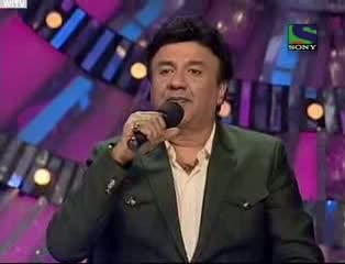 Watch Entertainment Ke Liye Kuch Bhi Karega (Season 4) 16th june 2011 - 16th June 2011 Part 1 Video