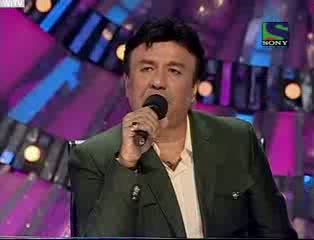 Watch Entertainment Ke Liye Kuch Bhi Karega (Season 4) - 16th June 2011 Part 3 Video