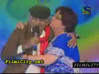 Watch X Factor India 17 June 2011 Part 6 Video
