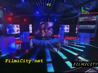 Watch X Factor India 17 June 2011 Part 8 Video