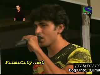 Watch X Factor India 17 June 2011 Part 3 Video