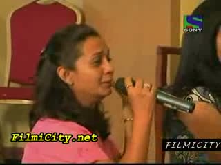 Watch X Factor India 17 June 2011 Part 7 Video