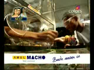 Watch Khatron Ke Khiladi (KKK ) Season 4 Torchaar Episode 5 - Triumph for Diandra; elimination for two (Part 17 Of 17) Video