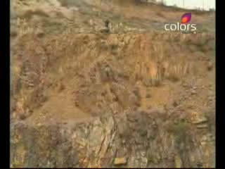Watch Khatron Ke Khiladi (KKK ) Season 4 Torchaar Episode 5 -Caution note from a quarry(Part 1 Of 17) Video