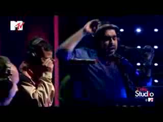 Watch Tip Top, Me Dolkar - Shankar Mahadevan , Khagen Gogoi (Coke Studio India - MTV)  Video