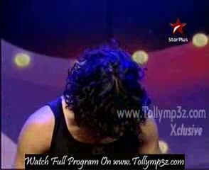 Watch Just Dance 18th June 2011 Part 8. Video