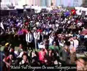 Watch Just Dance 18th June 2011 Part 6 Video