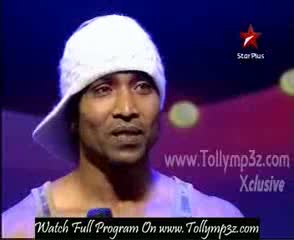 Watch Just Dance 18th June 2011 Part 7 Video