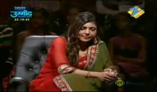 Watch Saregamapa L'il Champs 2011 18 june 2011 - Barnali Hota performance Video