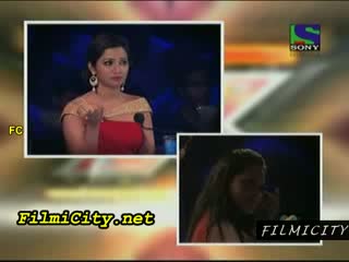Watch x fACTOR iNDIA 18 jUNE 2011 PT 9 VIDEO Video