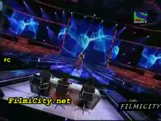 Watch X Factor India 18 June 2011 pt 7 video Video