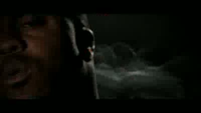 Watch Eminem - No Love ft. Lil Wayne video  Video