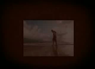 Watch Aankhon mein rahe video song Video