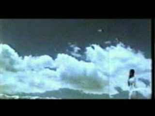 Watch Mujhe Teri Mohabbat Ka video song singing by MOHAMMAD RAFI AND LATA MANGESHKAR  Video