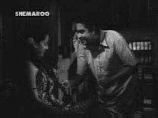 Watch Chhota Sa Ghar Hoga video song from the movie naukri Video