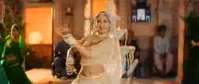 Watch Maiya Yashoda video song  from the movie Hum Saath Saath Hain Video