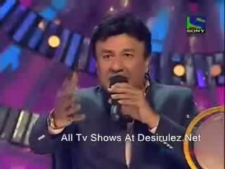 Watch Entertainment Ke Liye Kuch Bhi Karega 20th June 2011 Part 1 Video