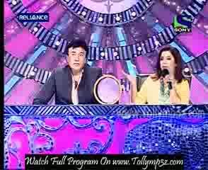 Watch Entertainment Ke Liye Kuch Bhi Karega 20th June 2011 Part 4  Video