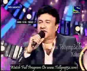 Watch Entertainment Ke Liye Kuch Bhi Karega 20th June 2011 Part Video