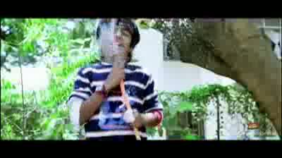 Watch Chillar Party 2011 Official Trailer video  Video