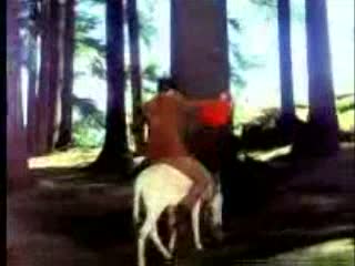 Watch O Mere O Mere Sharmilee video song from the movie SHARMILEE Video