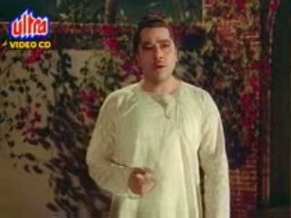 Watch Hum Intezar Karenge video song from the movie  Bahu Begum in 1967 Video