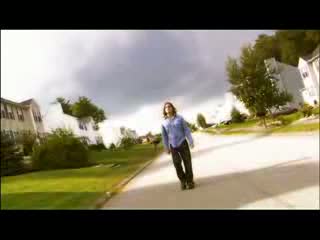 Watch FIRST DAY OF SUMMER REMIX video song Video