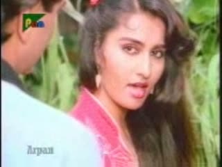 Watch Pardes Jake Pardesia video song from the movie Arpan in 1983 Video
