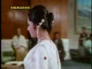 Watch Patthar Ke Sanam Tujeh video song from the movie PATHAR KE SANAM  Video