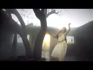 Watch Urumi movie 2011 video Trailer Theatrical Video
