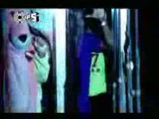 Watch phuware teri ankh de punjabi video song Video