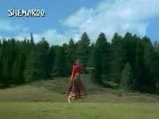 Watch thandi thandi hawa video song from the movie prince in 1969 Video