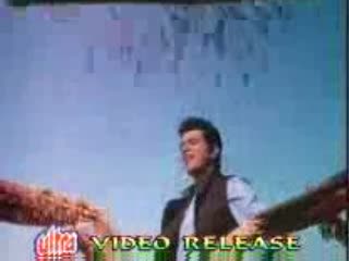 Watch Purab Aur Paschim video song Video